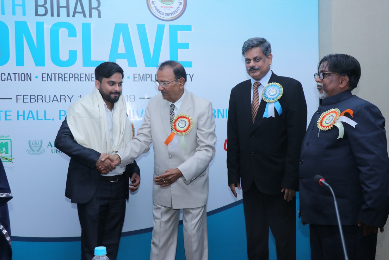 DgSkill Founder - Image 2