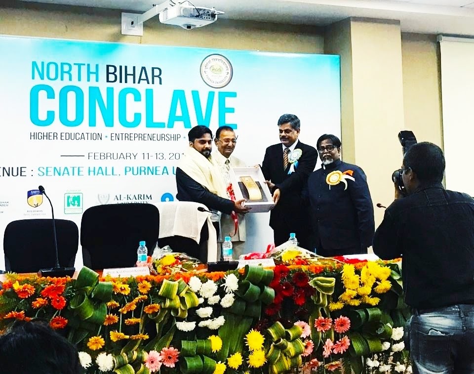 DgSkill Founder - Image 3