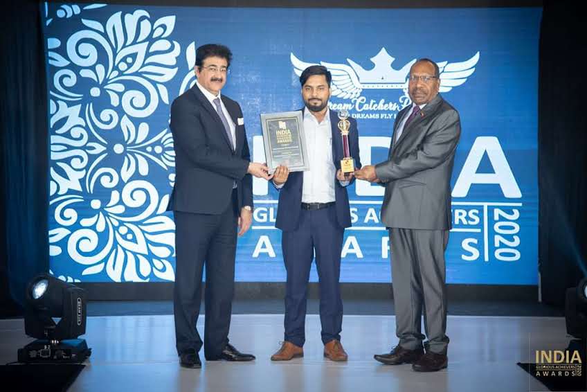 DgSkill Founder - Image 5