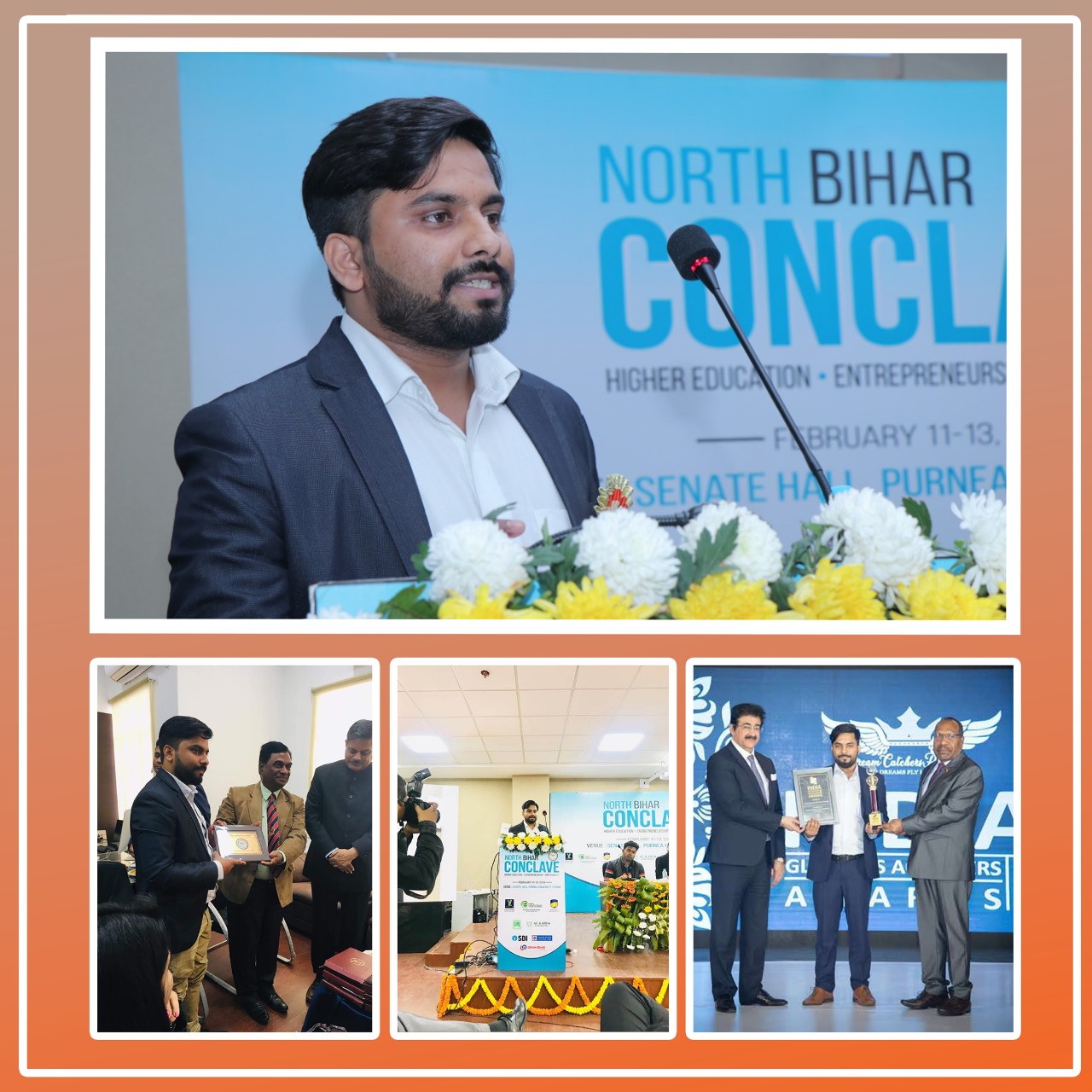 DgSkill Founder - Image 1