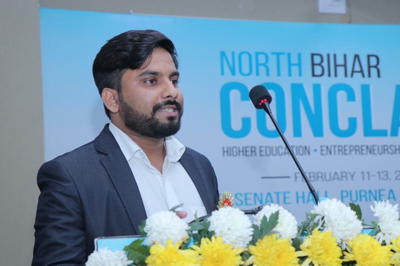 DgSkill Founder - Image 4